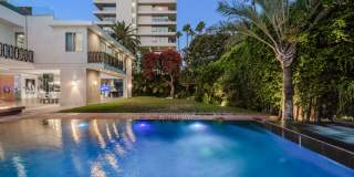 1111 Sierra Alta Way Gallery 17