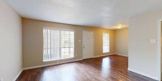 Azure Place Gallery 29