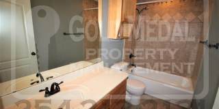 Now Leasing – 401 Hedy Dr. Gallery 12