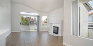 Vista Del Lago Gallery 58