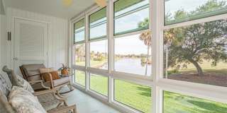 36 Vista Gardens Trail Gallery 5