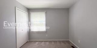 5302 Greenough Place Gallery 15