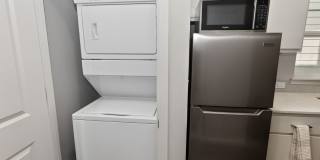 1-MONTH FREE SPECIAL! Beautiful & Cozy 1BR in Hillsboro Gallery 12