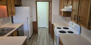 1612 FOX TRAIL Gallery 7