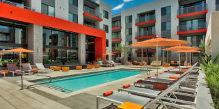 The Tomscot Gallery 1