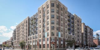 TwentyOne01 on Market Apartments Gallery 40