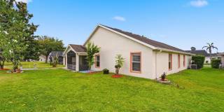 2819 MAGUIRE Drive Gallery 35