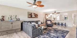 9901 Sunset Cove Lane Gallery 1