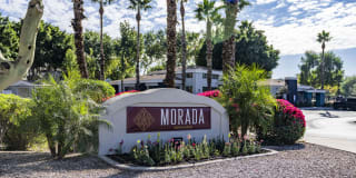Morada Grande Gallery 25