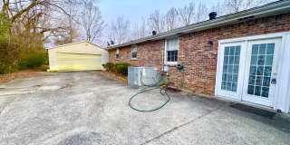 603 Chestnut Ridge Drive Gallery 7