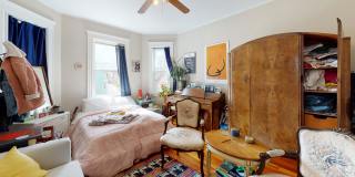 8 Olmsted Place Gallery 5