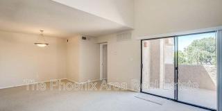 10055 E Mountainview Lake Dr Unit 2009 Gallery 32