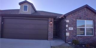 461 Barbet Drive Gallery 1