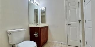 4263 Liron Avenue Gallery 39