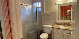 232 SW 7th Avenue 0, Hallandale Beach, FL 33009 Gallery 14