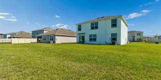 3406 GRASSY KNOLL COURT Gallery 75