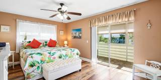 329 Markham O Gallery 13