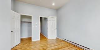 244 Webster Ave Gallery 16