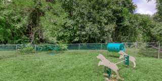 Nutmeg Woods Gallery 14