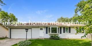 929 Oriole Drive Gallery 1