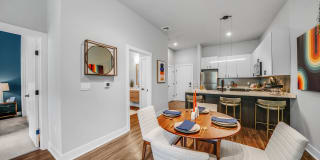 Beckon Collective Gallery 20