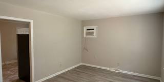 524 Echodale Drive Gallery 1