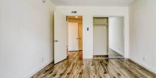 4505-4545 Los Feliz Boulevard Gallery 8