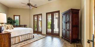 53360 Del Gato Drive Gallery 37