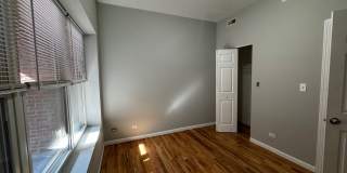 4724 N Bernard St Gallery 9