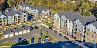 Abberly Liberty Crossing Gallery 47