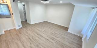 20117 WELBECK Terrace Gallery 48