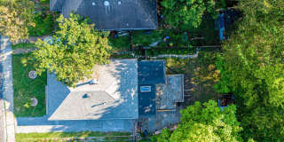 Darling 3 Bed 1 Bath Home Gallery 16