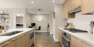 1628 11TH Street NW unit: 308 Gallery 6