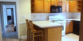 55 W Boylston Dr Gallery 1