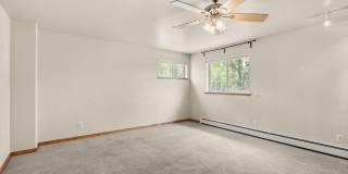 1040 Vito'S Way Gallery 14