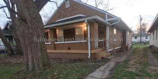 3708 North Kenwood Avenue Gallery 1