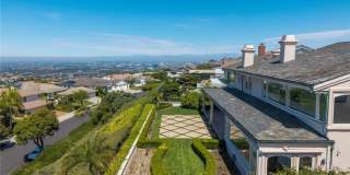 49 Cambria Gallery 59
