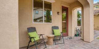 GREAT LOCATION!  Fabulous move-in ready 5 bed /3 bath home in south Tempe Gallery 49