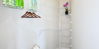 Sanctuary at Eagle Creek Apartments Gallery 19