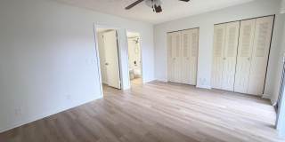 100 SW 132nd Way Gallery 11