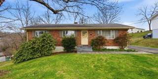 3 bedroom 1.5 bath Gallery 1
