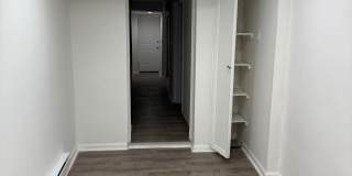 1847 BRONXDALE AVE Gallery 10