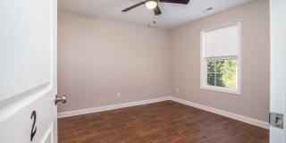 107 Williams Road - Room 5 Gallery 10