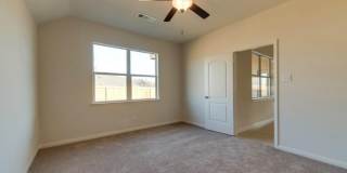 1829 Sweet Gum Drive Gallery 12