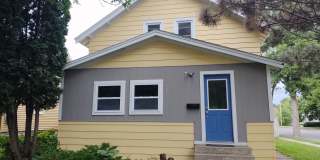Charming 3-Bedroom Home in a Convenient Location Gallery 1