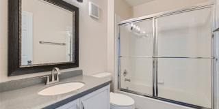 Gorgeous 2 Story Townhome Near Summerlin in Gated Community - (Ready April 1,2026) Gallery 14