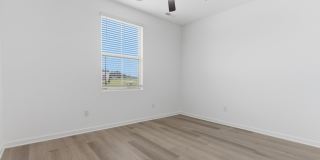 104 Cavern Court Gallery 10