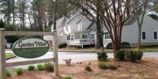 2638 Briarwood Drive SE Gallery 1
