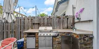 23372 SW 110 ct Gallery 31