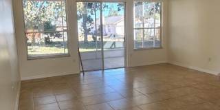 1807 Edith Street NE Gallery 10